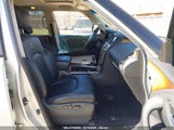 INFINITI QX56 JN8AZ2NE4B9003884 снимка