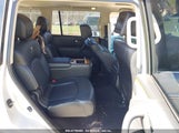 INFINITI QX56 JN8AZ2NE4B9003884 снимка