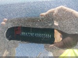 INFINITI QX56 JN8AZ2NE4B9003884 снимка