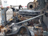 VOLVO WG WG 4VHJCAME8VR856885 снимка