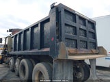 VOLVO WG WG 4VHJCAME8VR856885 снимка