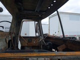 VOLVO WG WG 4VHJCAME8VR856885 снимка