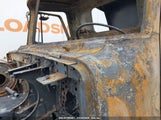VOLVO WG WG 4VHJCAME8VR856885 снимка