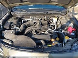 SUBARU OUTBACK TOURING 4S4BTAPC4M3157648 снимка
