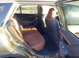 SUBARU OUTBACK TOURING 4S4BTAPC4M3157648 снимка