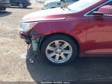 BUICK LACROSSE CXL 1G4GC5EG5AF128432 снимка