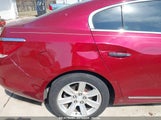 BUICK LACROSSE CXL 1G4GC5EG5AF128432 снимка
