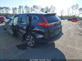 HONDA CR-V EX 7FARW2H52KE020972 снимка