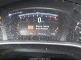HONDA CR-V EX 7FARW2H52KE020972 снимка