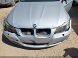 BMW 328I WBAPH77599NM30026 снимка