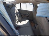 BMW 328I WBAPH77599NM30026 снимка