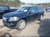 MERCEDES-BENZ GL 450 4MATIC 4JGDF7CE5DA112787 снимка