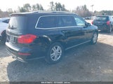 MERCEDES-BENZ GL 450 4MATIC 4JGDF7CE5DA112787 снимка