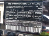 MERCEDES-BENZ GL 450 4MATIC 4JGDF7CE5DA112787 снимка