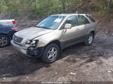 LEXUS RX 300 JT6GF10U7X0026361 снимка