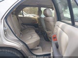 LEXUS RX 300 JT6GF10U7X0026361 снимка