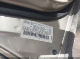 LEXUS RX 300 JT6GF10U7X0026361 снимка