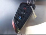 BMW X3 XDRIVE30I 5UX53DP06P9R54010 fotografie