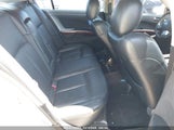 NISSAN MAXIMA 3.5 SL 1N4BA41E37C807523 снимка
