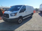 FORD TRANSIT-150 1FTYE1YM7KKA11022 снимка