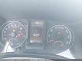 TOYOTA TACOMA SR 5TFRX5GN3LX183035 fotografie