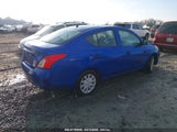 NISSAN VERSA 1.6 S 3N1CN7AP9CL834121 снимка