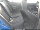 NISSAN VERSA 1.6 S 3N1CN7AP9CL834121 снимка