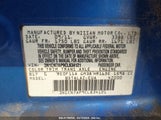 NISSAN VERSA 1.6 S 3N1CN7AP9CL834121 снимка
