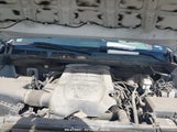 TOYOTA TUNDRA SR 4.6L V8 5TFRM5F13EX071104 photo