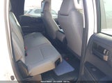 TOYOTA TUNDRA SR 4.6L V8 5TFRM5F13EX071104 снимка