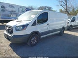 FORD TRANSIT-150 1FTYE1YMXHKA45223 снимка