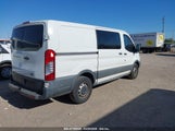 FORD TRANSIT-150 1FTYE1YMXHKA45223 снимка