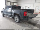 GMC SIERRA 1500 DENALI 3GTU2WEJ8FG321045 снимка