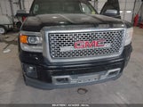 GMC SIERRA 1500 DENALI 3GTU2WEJ8FG321045 снимка