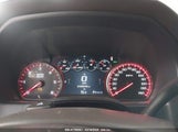 GMC SIERRA 1500 DENALI 3GTU2WEJ8FG321045 снимка