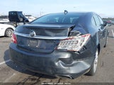 BUICK LACROSSE LEATHER 1G4GB5G31GF220191 снимка