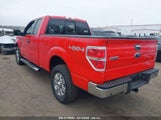 Ford F-150 Xlt 1FTFX1ET8CFA83547 снимка