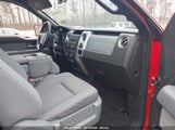 Ford F-150 Xlt 1FTFX1ET8CFA83547 снимка