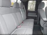 Ford F-150 Xlt 1FTFX1ET8CFA83547 снимка