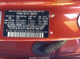 HYUNDAI SANTA FE SPORT 5XYZU3LBXDG047983 photo