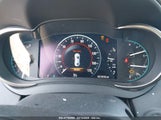 BUICK LACROSSE LEATHER GROUP 1G4GB5G3XEF138585 снимка