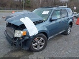 FORD ESCAPE LIMITED 1FMCU9EG7CKA88495 снимка