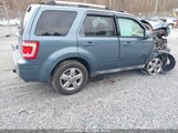 FORD ESCAPE LIMITED 1FMCU9EG7CKA88495 снимка