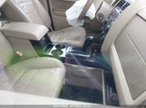 FORD ESCAPE LIMITED 1FMCU9EG7CKA88495 fotografie