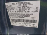 FORD ESCAPE LIMITED 1FMCU9EG7CKA88495 снимка