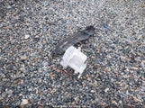 HYUNDAI SONATA SE 5NPE24AF4FH076410 снимка