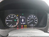 HYUNDAI SONATA SE 5NPE24AF4FH076410 снимка