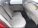 HYUNDAI SONATA SE 5NPE24AF4FH076410 снимка