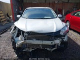 HONDA HR-V LX 3CZRU6H32GM724299 снимка