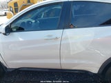 HONDA HR-V LX 3CZRU6H32GM724299 снимка